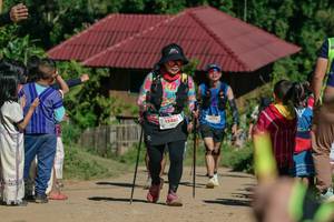 BIB: 
                            <button type="button" onclick="openModal(26712732)" class="btn btn-primary btn-sm float-right btn-popup" data-toggle="modal" data-target=".modal-high-quality">
                        <i class="fas fa-shopping-cart"></i> Add to Cart
                    </button>
                                            <button type="button" onclick="isThisMe(26712732, true)" class="btn btn-success btn-sm float-right btn-popup btn-isme hidden" data-toggle="tooltip" data-placement="bottom" title="นี่คือรูปของคุณใช่ไหม คลิกที่นี่เพื่อเอาเข้าอัลบั้ม">
                        <i class="fas fa-plus"></i> Add to album
                    </button>
                    <button type="button" onclick="isThisMe(26712732, false)" class="btn btn-warning btn-sm float-right btn-popup btn-isnotme hidden">
                        <i class="fas fa-ban"></i> Remove from album
                    </button>